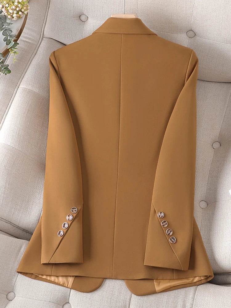 Ladies Formal Blazer