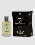 Black Horse