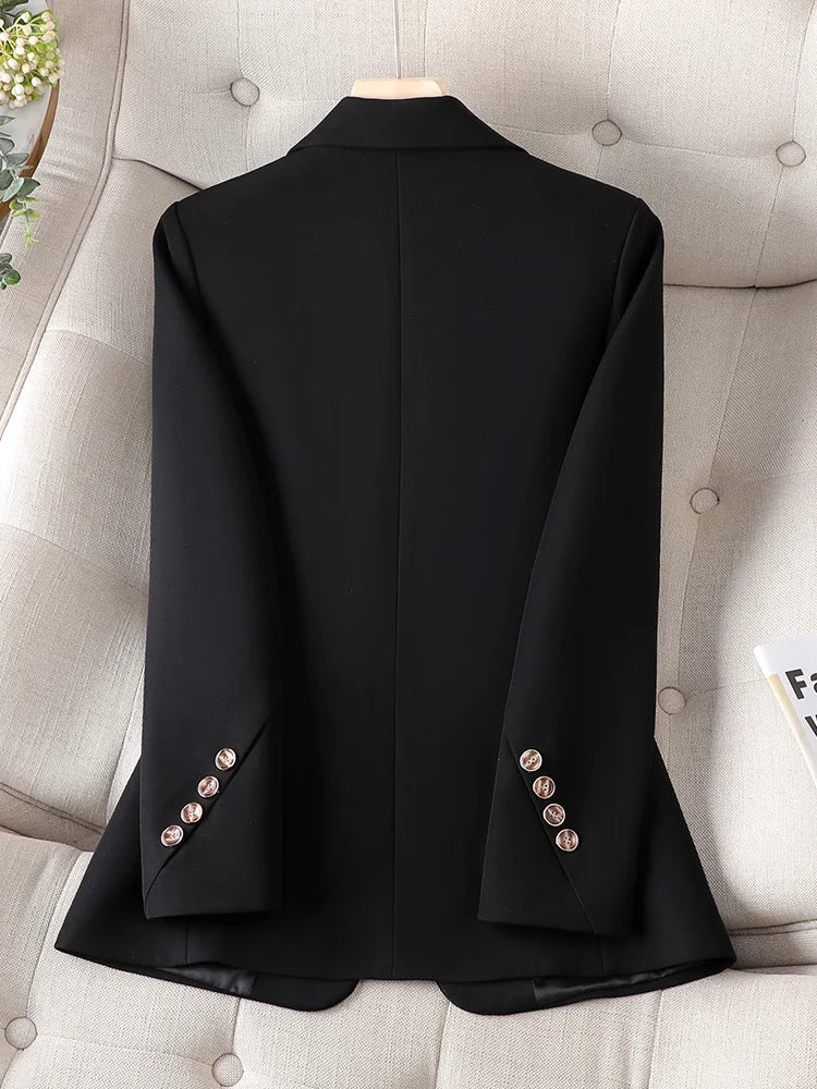 Ladies Formal Blazer